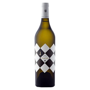 PLAGIOS SIDEWAYS | 750 ML
