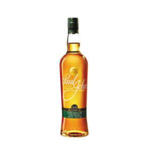 Paul-John-50-ml PAUL JOHN CLASSIC SELECT CASK | 50 ML