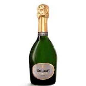 RUINART BRUT | 750 ML