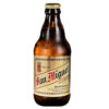 SAN MIGUEL PALE PILSEN | 330 ML X 24 BTLS