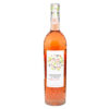 SOUPCON DE FRUIT CAB D ANJOU | 750 ML