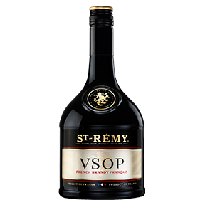 ST.REMY VSOP | 700 ML