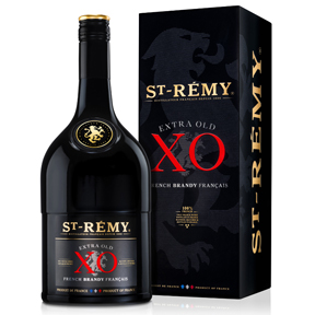 ST.REMY XO | 700ML