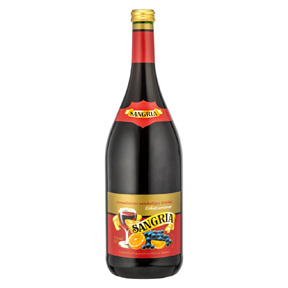 Sangaria SANGRIA | 1 LTR
