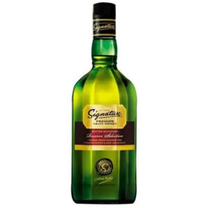 Signature-2L SIGNATURE | 2 L
