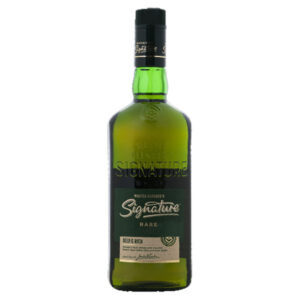 Signature-750-ml SIGNATURE | 750 ML