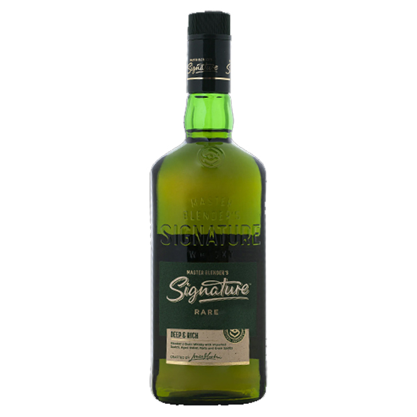 Signature-750-ml SIGNATURE | 750 ML