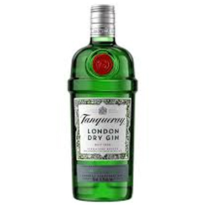 TANQUERAY | 750 ML