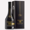 TORRES 15 | 70CL