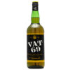VAT 69 | 1L