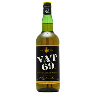 VAT 69 | 1L