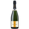 VEUVE CLICQUOT RICH | 750 ML