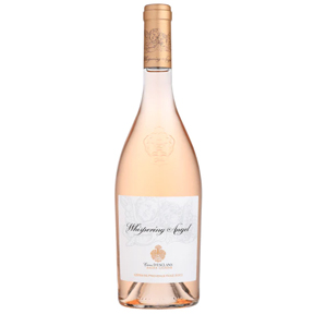 WHISPERING ANGEL | 750 ML