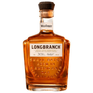 WILD TURKEY LONGBRANCH | 700ML