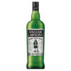 WILLIAM LAWSONS | 1L