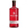 WHITLEY NEILL RASPBERRY | 700 ML