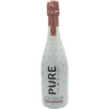 THE PURE WINERY RED WINE 750ML