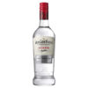 ANGOSTURA RESERVE | 1 LTR
