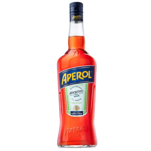 APEROL | 1 LTR