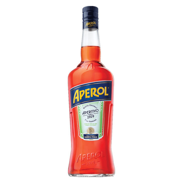 APEROL | 700 ML