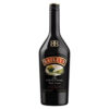 BAILEYS IRISH CREAM | 1 L