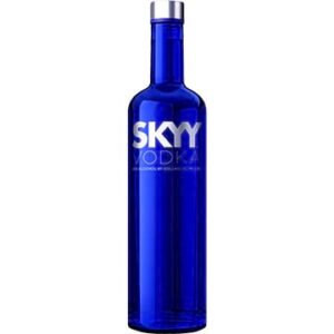bd5aafdc-e380-473b-95b1-91edf4f88a1d_360_m SKYY VODKA BLUE 1L