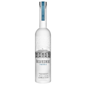 BELVEDERE | 750 ML