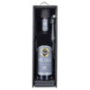 BELUGA GOLD | 700 ML