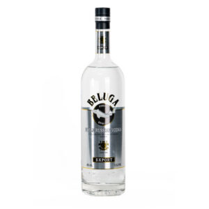 BELUGA NOBLE | 700 ML