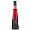 CARTRON FRAISE | 700 ML