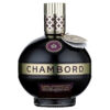 CHAMBORD BLACK RASPBERRY | 700 ML