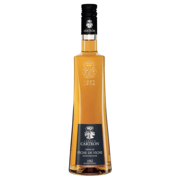 cpeche CARTRON PECHE | 700 ML