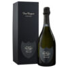 DOM PERIGNON | 750 ML