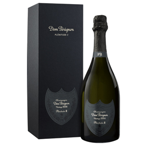 DOM PERIGNON | 750 ML
