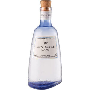 df95d127-8f90-4487-9fc6-8c4a9737e47a_360_m GIN MARE CAPRI 700ML