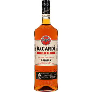 f1feed49-4199-4b0b-afab-dec6cbcee79b_360_m BACARDI SPICED RUM 1L