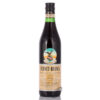 FERNET BRANCA | 700 ML