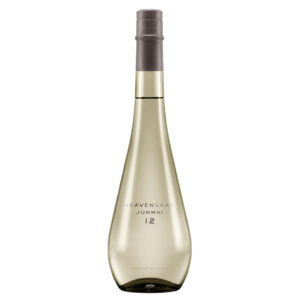 jun12 HEAVEN SAKE JUNMAI 12 | 720 ML