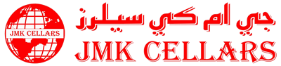 JMK Cellars