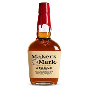 mmb MAKERS MARK | 1 L