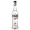 MOLINARI SAMBUCA EXTRA | 700 ML