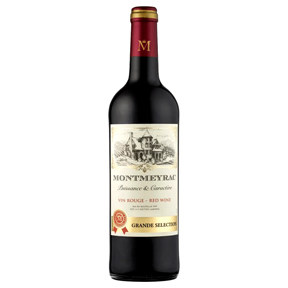 montymerac MONTMEYRAC | 750 ML