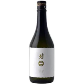 nanbo NANBU BIJIN DAIGINJO SAKE | 720 ML