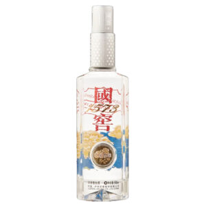 NATIONAL CELLAR 1573 SPIRT 38% | 500 ML