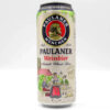 PAULANER WEISSBIER | 500 ML X 24 CANS