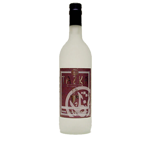 ARAK TAZKA | 750ML
