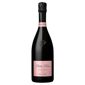 PETIT FLEUR  DE MIRAVAL | 750 ML